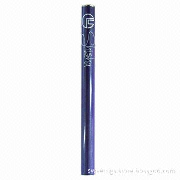 Factory Providing Electronic Cigarette, E-shisha Disposable